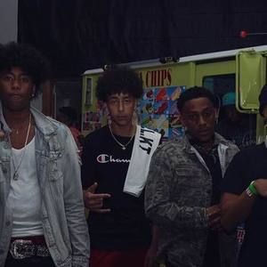 Meet your Posher, Pablo